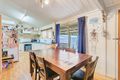 Property photo of 17 Malakoff Street Yankalilla SA 5203