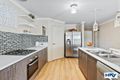 Property photo of 170 Lagoon Drive Yanchep WA 6035