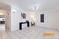 Property photo of 198 Sydenham Road Marrickville NSW 2204