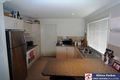 Property photo of 34 Redgum Circuit Glendenning NSW 2761