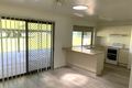 Property photo of 253 Mansfield Road Elimbah QLD 4516