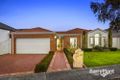 Property photo of 60 Milton Parade Bundoora VIC 3083