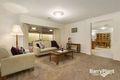 Property photo of 60 Milton Parade Bundoora VIC 3083