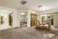 Property photo of 60 Milton Parade Bundoora VIC 3083