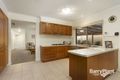 Property photo of 60 Milton Parade Bundoora VIC 3083