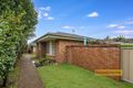 Property photo of 2/26 Berith Street Umina Beach NSW 2257