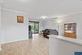 Property photo of 29 Ravenslea Drive Parkwood WA 6147