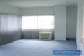 Property photo of 2/11-13 Little Church Street Bega NSW 2550