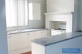 Property photo of 2/11-13 Little Church Street Bega NSW 2550