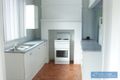Property photo of 2/11-13 Little Church Street Bega NSW 2550