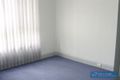 Property photo of 2/11-13 Little Church Street Bega NSW 2550