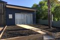 Property photo of 2 Porter Drive Eaglehawk VIC 3556