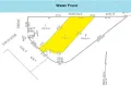 Property photo of 3 Gulf Way Mildura VIC 3500