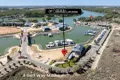 Property photo of 3 Gulf Way Mildura VIC 3500