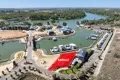 Property photo of 3 Gulf Way Mildura VIC 3500