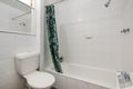 Property photo of 12 Shimmon Place Pegs Creek WA 6714