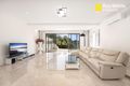Property photo of 23B Salt Pan Road Peakhurst NSW 2210