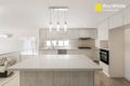 Property photo of 23B Salt Pan Road Peakhurst NSW 2210