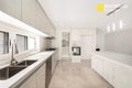 Property photo of 23B Salt Pan Road Peakhurst NSW 2210