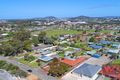 Property photo of 9 Alfred Street McKail WA 6330