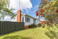 Property photo of 11 North Caroline Street East Devonport TAS 7310