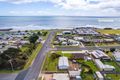 Property photo of 11 North Caroline Street East Devonport TAS 7310