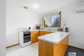 Property photo of 3/6 West Street Upper Burnie TAS 7320