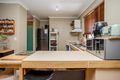 Property photo of 4A Trent Court Koondoola WA 6064