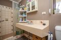 Property photo of 4A Trent Court Koondoola WA 6064