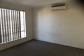 Property photo of 2A Kramer Street Whyalla Norrie SA 5608