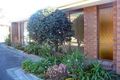 Property photo of 4A Eric Fenning Drive Surf Beach NSW 2536
