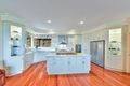 Property photo of 135 Donalds Range Road Razorback NSW 2571