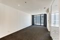 Property photo of 65/1 Mouat Street Lyneham ACT 2602