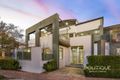 Property photo of 9 Laurino Terrace Subiaco WA 6008