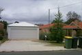 Property photo of 5 Bickley Crescent Manning WA 6152