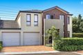 Property photo of 11/11 Niven Place Belrose NSW 2085