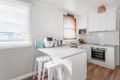 Property photo of 11 North Caroline Street East Devonport TAS 7310