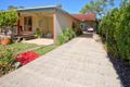 Property photo of 41 Aldershot Street Aldershot QLD 4650