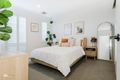 Property photo of 2 Yamarna Road Golden Bay WA 6174