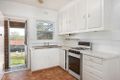 Property photo of 5 Munro Street Macleod VIC 3085