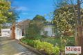 Property photo of 5 Munro Street Macleod VIC 3085