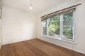 Property photo of 5 Munro Street Macleod VIC 3085