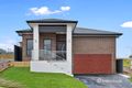 Property photo of 33 Gloaming Street Box Hill NSW 2765