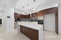 Property photo of 33 Gloaming Street Box Hill NSW 2765