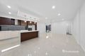 Property photo of 33 Gloaming Street Box Hill NSW 2765