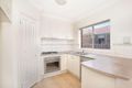 Property photo of 17 Hawkhurst Court Hoppers Crossing VIC 3029