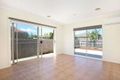 Property photo of 17 Hawkhurst Court Hoppers Crossing VIC 3029