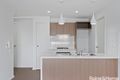Property photo of 33/6 Hargraves Street Gosford NSW 2250
