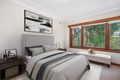 Property photo of 2/48 Canonbury Grove Dulwich Hill NSW 2203