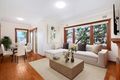 Property photo of 2/48 Canonbury Grove Dulwich Hill NSW 2203